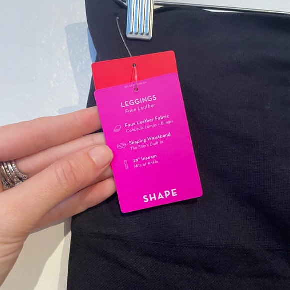 NEW WITH TAGS | Spanx - Picture 6 of 6